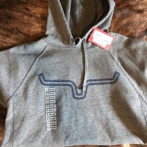 💎SOLD💎 Kimes ranch hoodie